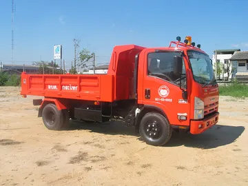 iTopPlus558221141964