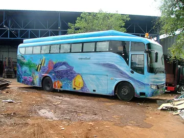 iTopPlus638543434932