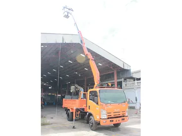 iTopPlus872308020068