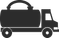 iTopPlus54009044353