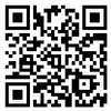 iTopPlus835639369216