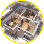 iTopPlus411309563488