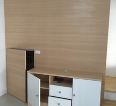 iTopPlus1178725855109