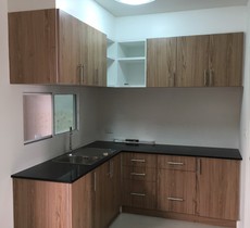 iTopPlus1373220586496