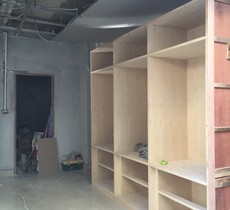 iTopPlus1392661768704