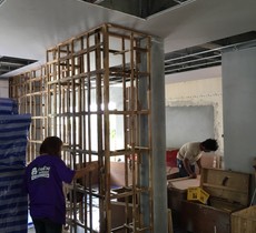 iTopPlus148711122794