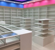 iTopPlus186632715728