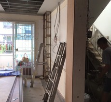 iTopPlus228080050843