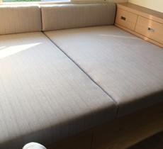 iTopPlus388274546283