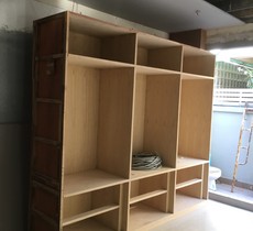 iTopPlus404380186676