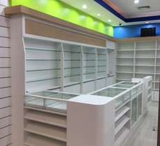 iTopPlus579778949010