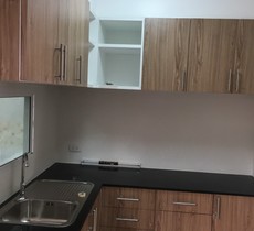 iTopPlus605192585365