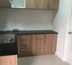 iTopPlus635611547195