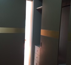 iTopPlus685296395630