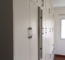 iTopPlus898389718876