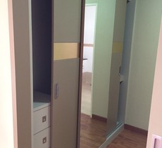 iTopPlus945360798572