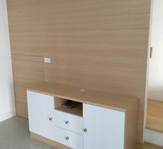 iTopPlus991926480255