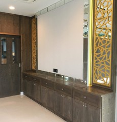 iTopPlus1038026544566