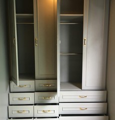 iTopPlus1197483876982