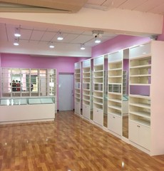 iTopPlus1197685320219