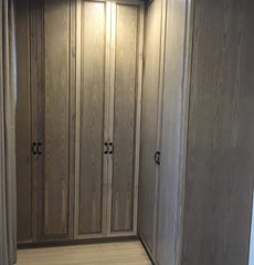 iTopPlus1232114008528
