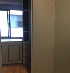 iTopPlus1232476389513