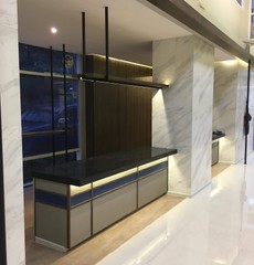 iTopPlus1272487041353