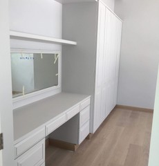 iTopPlus1304373063896