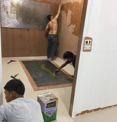 iTopPlus241662293291