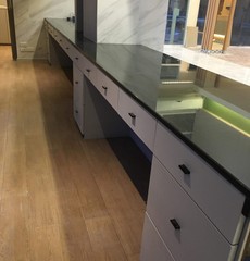 iTopPlus243952619585
