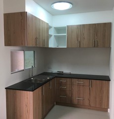 iTopPlus26705852823