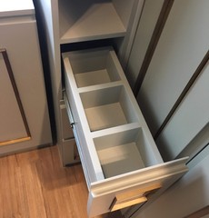iTopPlus298600269160