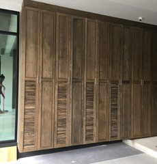 iTopPlus33849018420