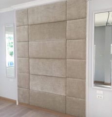 iTopPlus612092249847