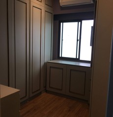 iTopPlus673978355714