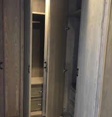 iTopPlus777088409152