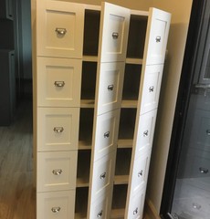iTopPlus83257254180