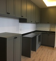 iTopPlus1221988179884