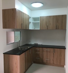 iTopPlus641688909394