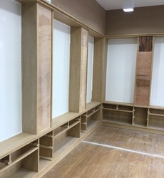 iTopPlus836701820277