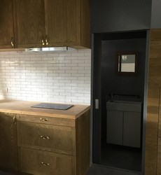 iTopPlus886032485797