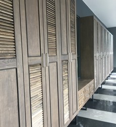 iTopPlus96361476121