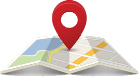 iTopPlus1118231720254