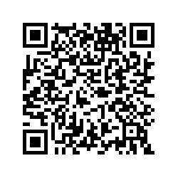 iTopPlus666116892880