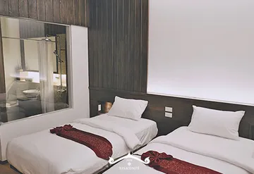 iTopPlus1371353094510