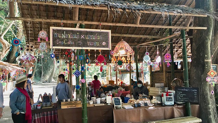 ตลาดโอ๊ะป่อย1