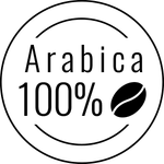 iTopPlus861412831884