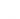 iTopPlus1140602824680