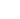 iTopPlus150165100858