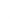 iTopPlus151425333690